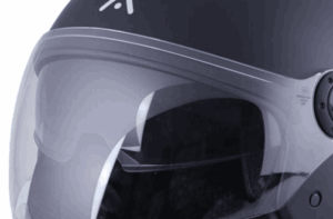 casco jet adn mojito