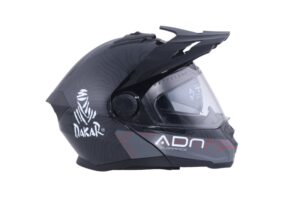 casco adventure adn duale