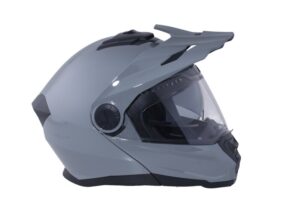 casco adventure adn duale