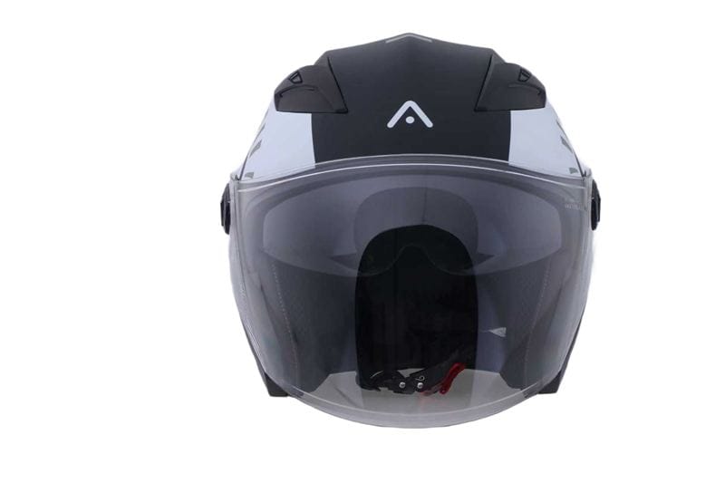 Casco jet ADN Cosmo