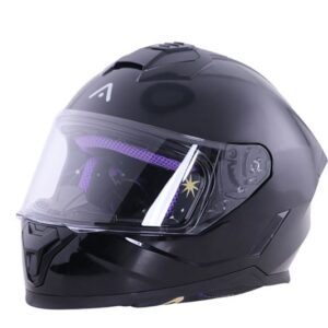 casco infantil adn dinamo