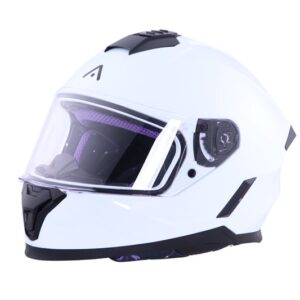 casco infantil adn dinamo